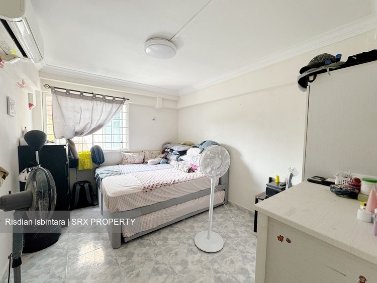 Blk 220 Tampines Street 24 (Tampines), HDB 4 Rooms #510909461